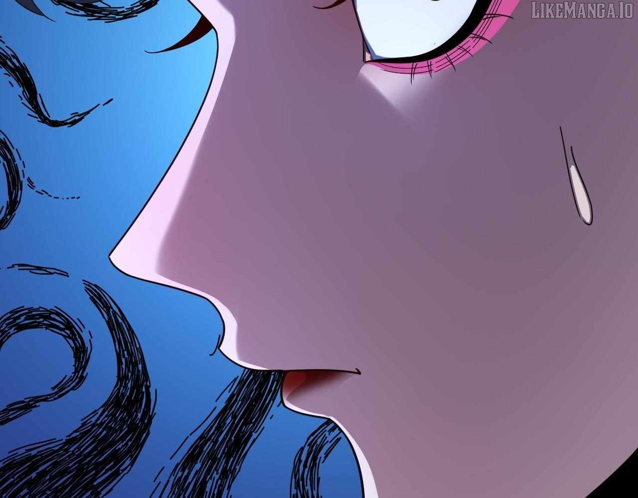 Me, The Heavenly Destined Villain Chapter 286 - Page 33 in English