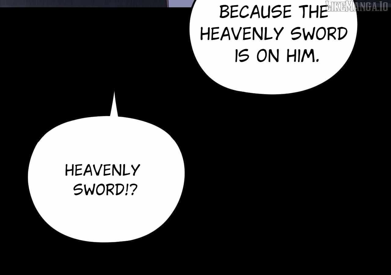 Me, The Heavenly Destined Villain Chapter 286 - Page 60 in English