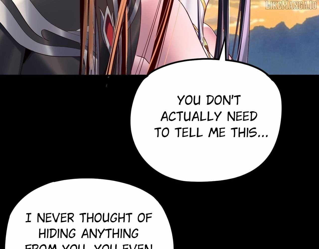Me, The Heavenly Destined Villain Chapter 286 - Page 63 in English