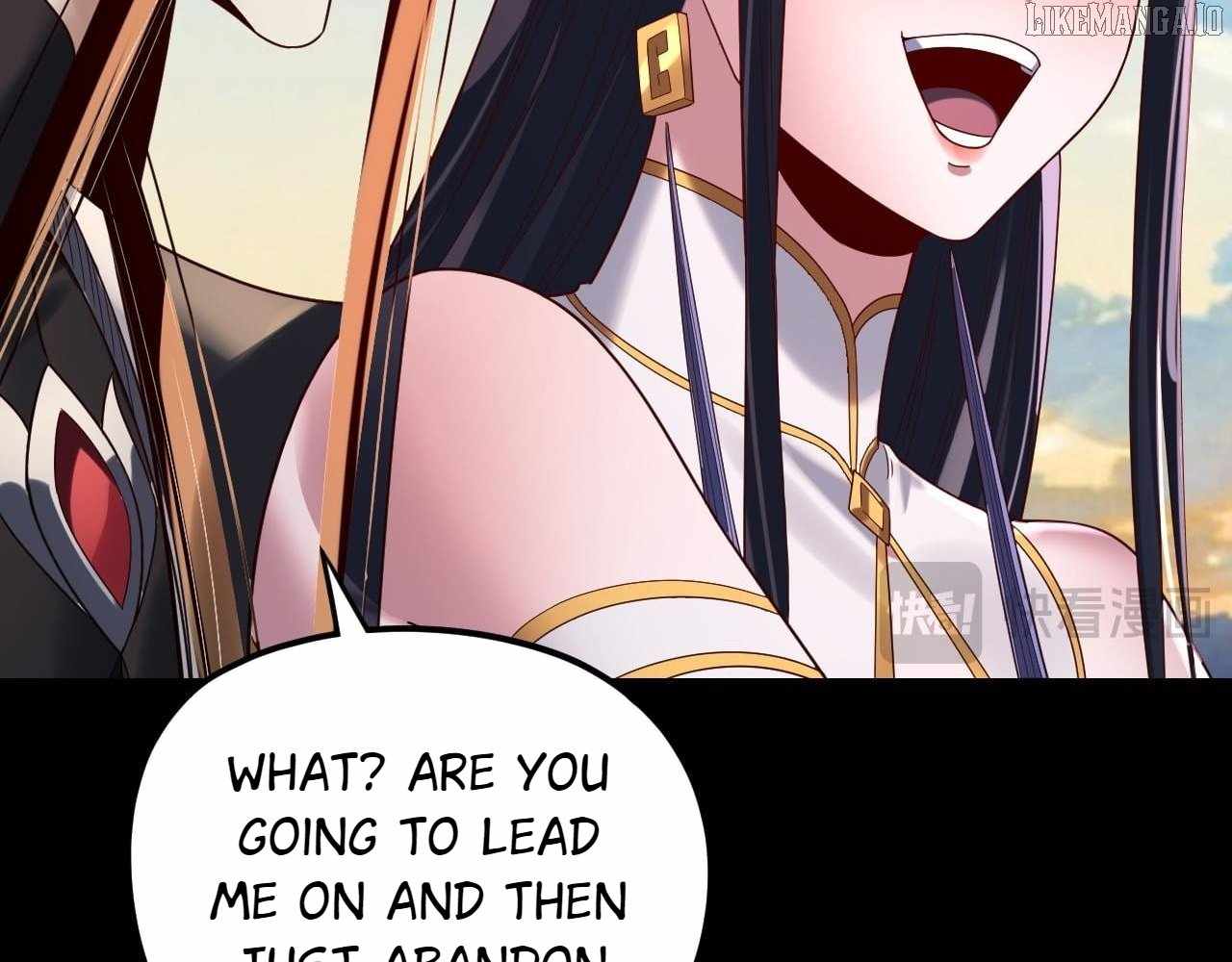 Me, The Heavenly Destined Villain Chapter 286 - Page 69 in English