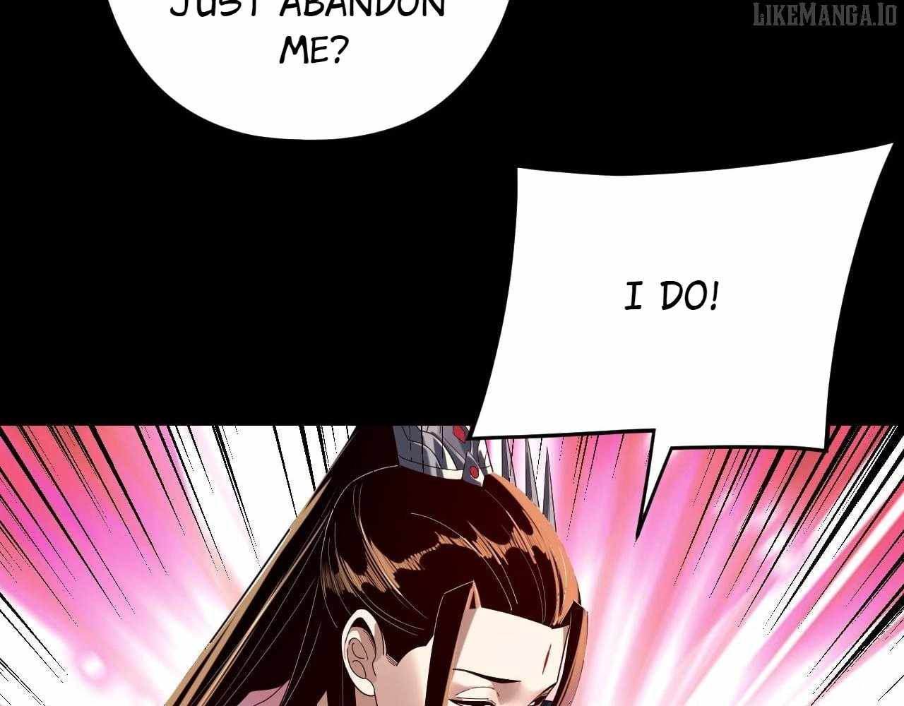 Me, The Heavenly Destined Villain Chapter 286 - Page 70 in English