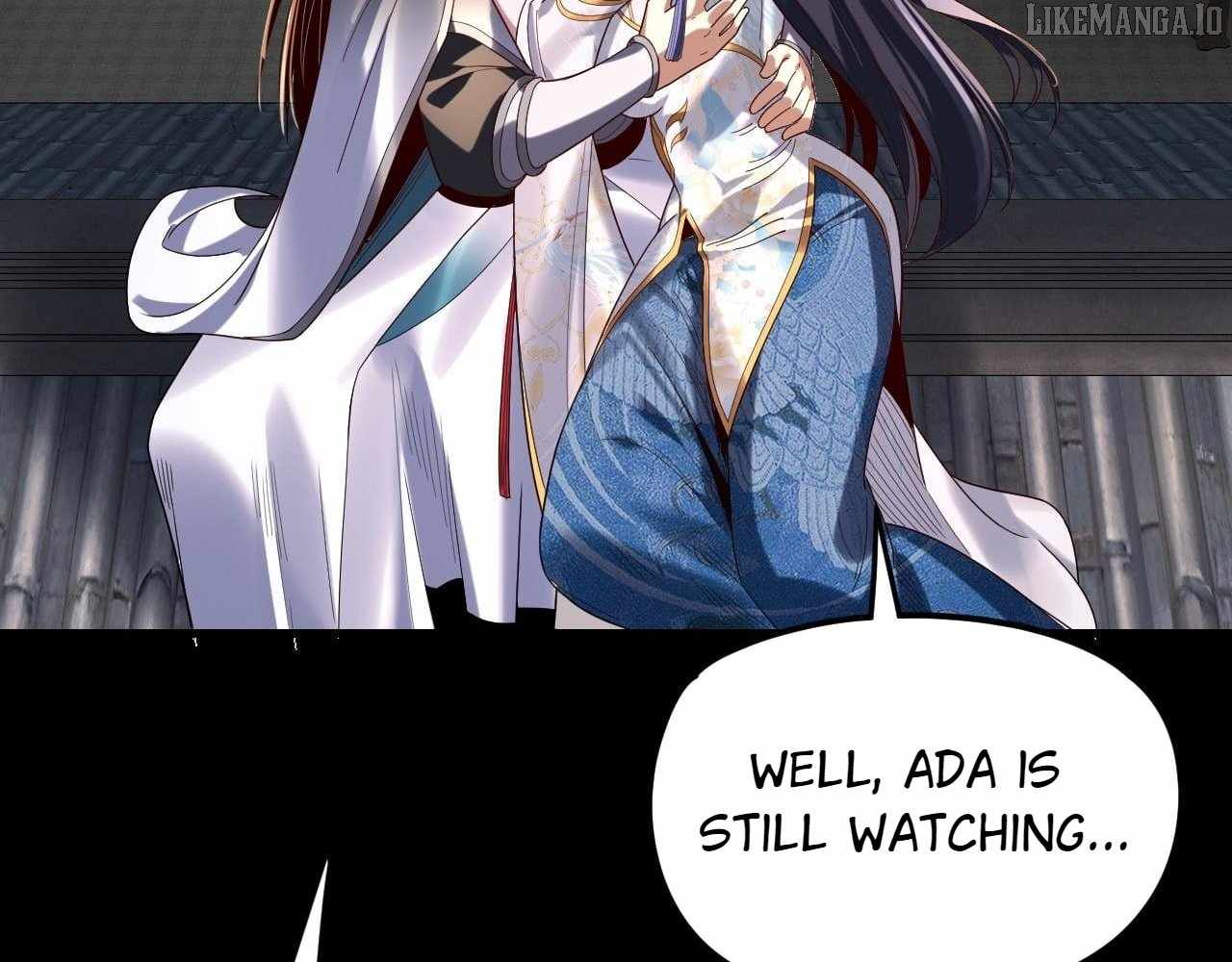 Me, The Heavenly Destined Villain Chapter 286 - Page 74 in English