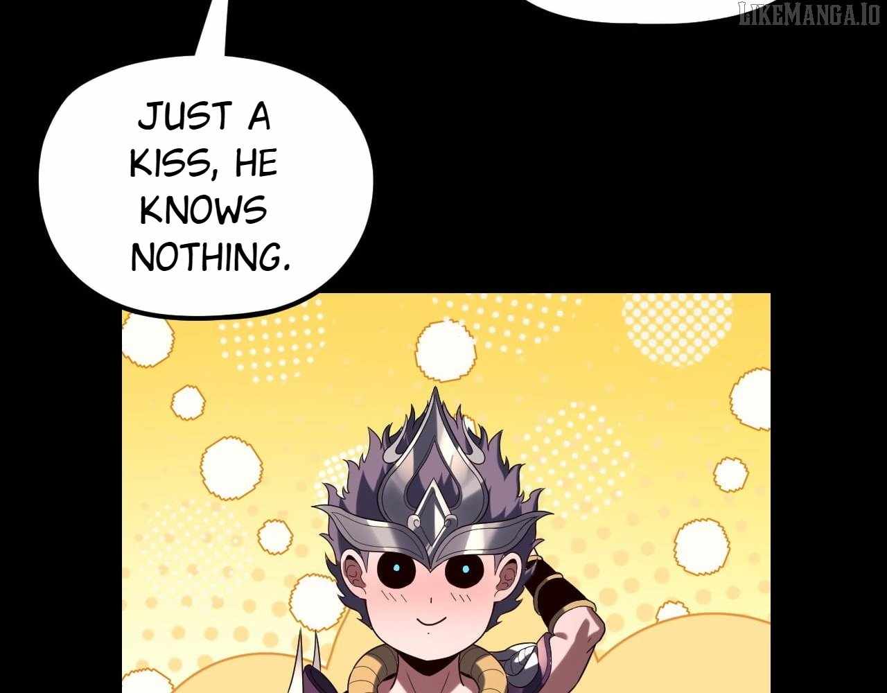 Me, The Heavenly Destined Villain Chapter 286 - Page 75 in English