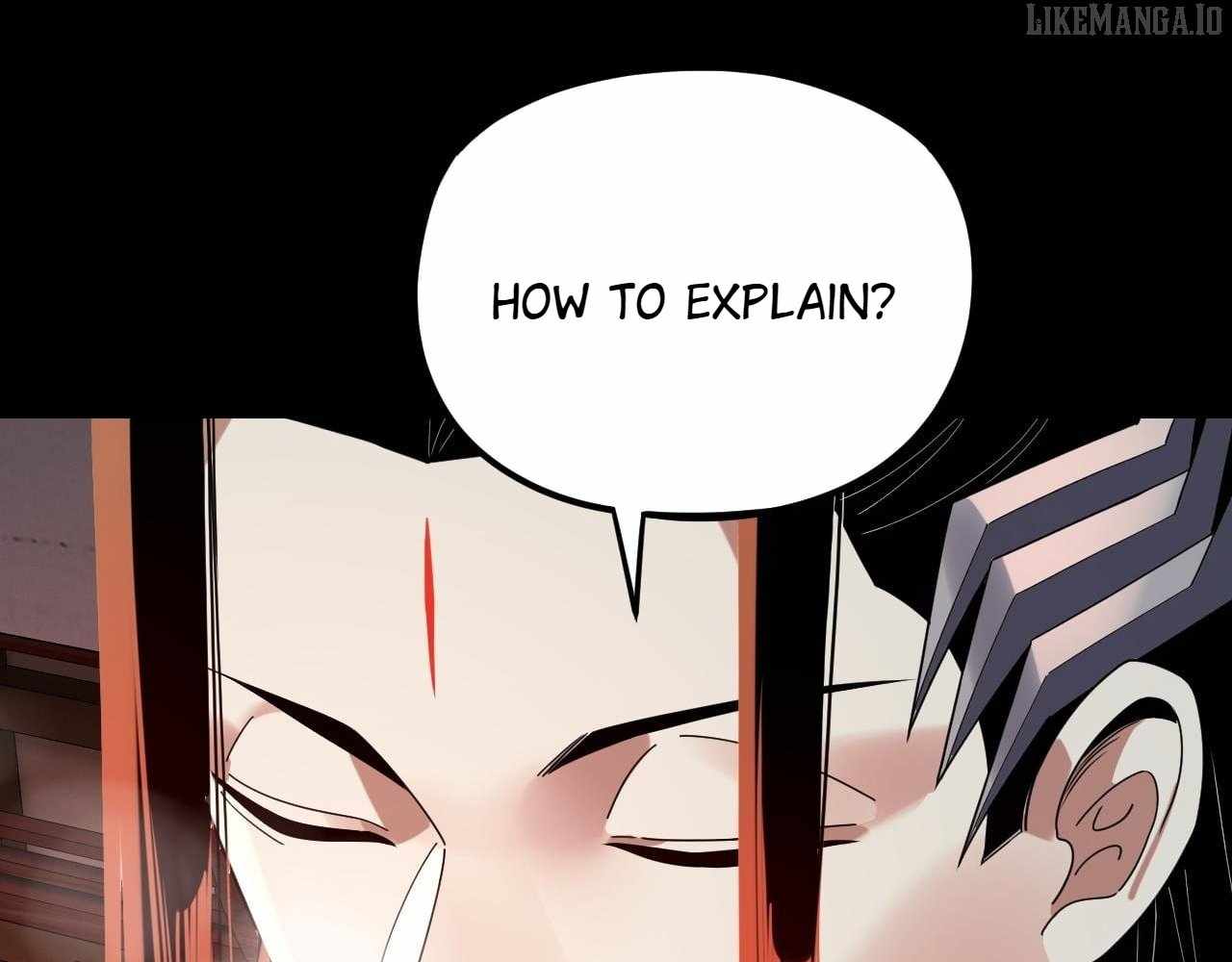 Me, The Heavenly Destined Villain Chapter 286 - Page 81 in English