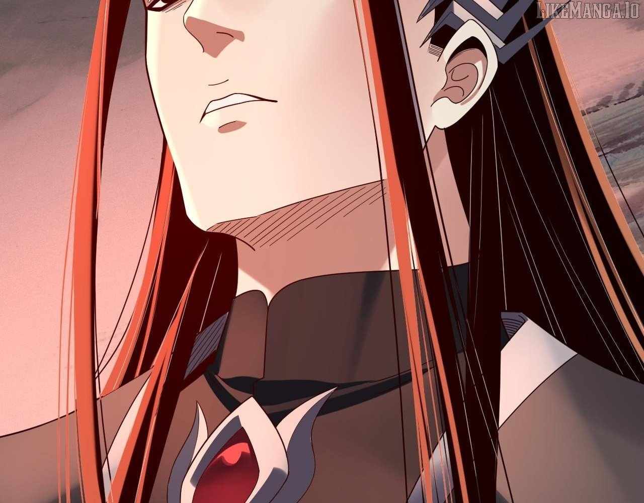 Me, The Heavenly Destined Villain Chapter 286 - Page 89 in English