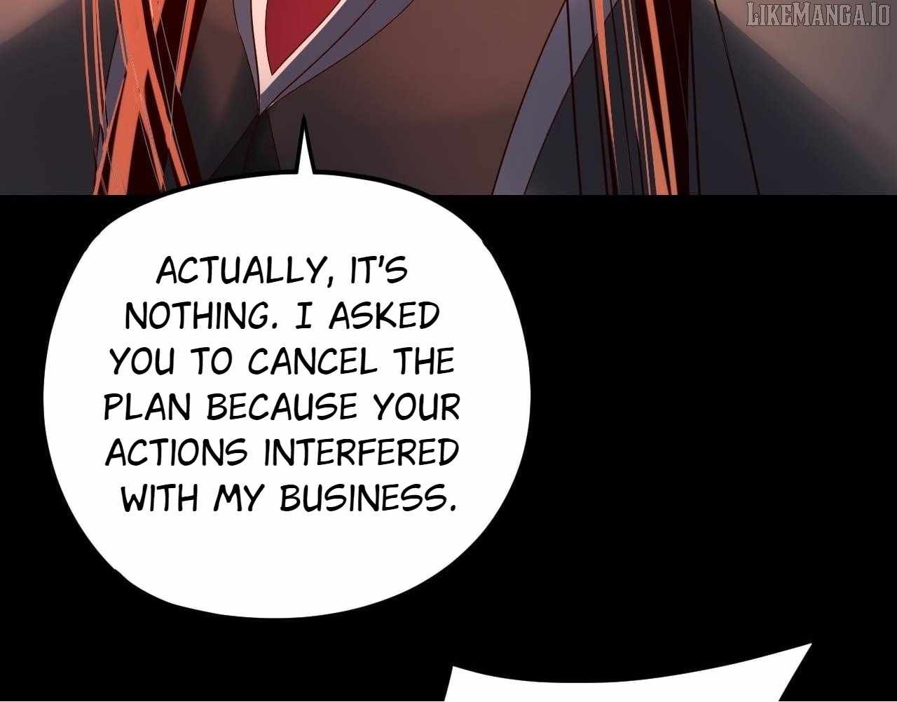 Me, The Heavenly Destined Villain Chapter 286 - Page 90 in English