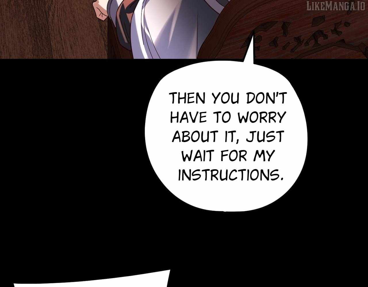 Me, The Heavenly Destined Villain Chapter 286 - Page 93 in English