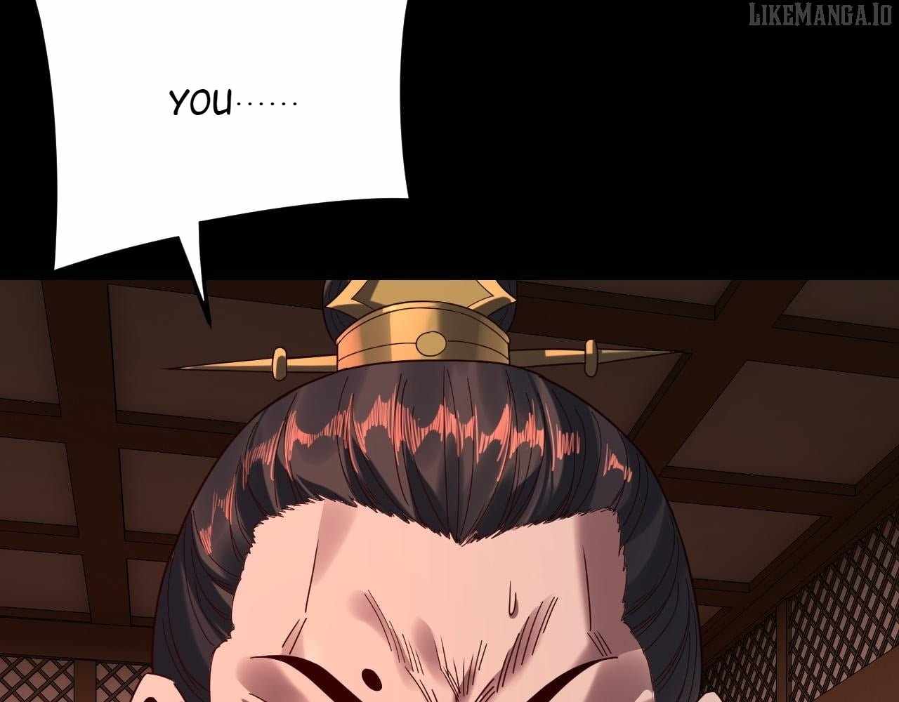 Me, The Heavenly Destined Villain Chapter 286 - Page 94 in English