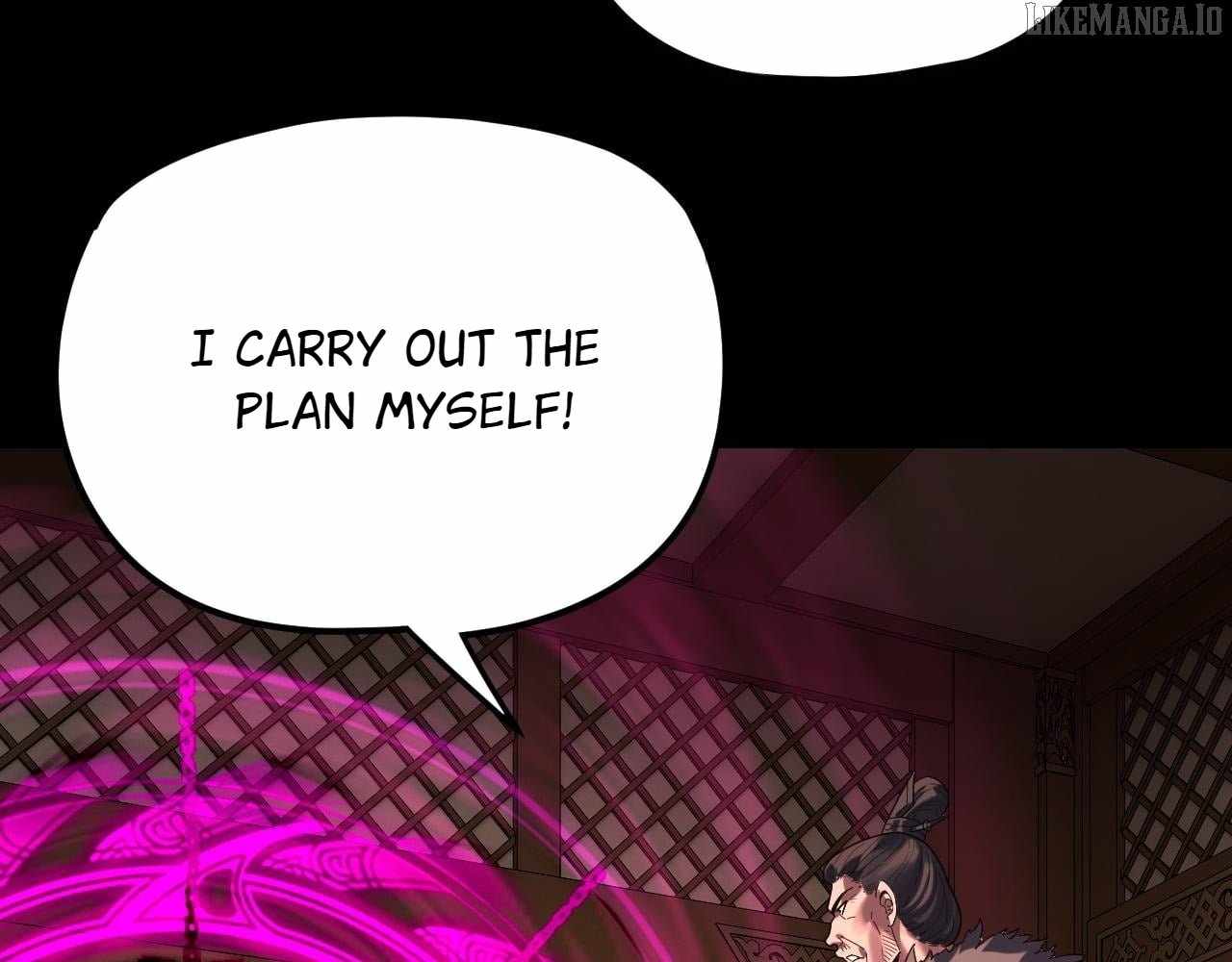 Me, The Heavenly Destined Villain Chapter 286 - Page 96 in English