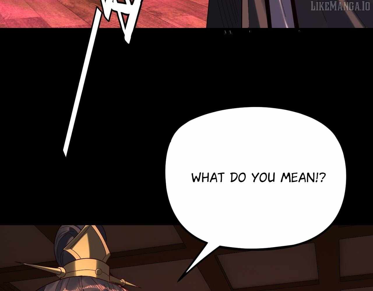 Me, The Heavenly Destined Villain Chapter 286 - Page 98 in English