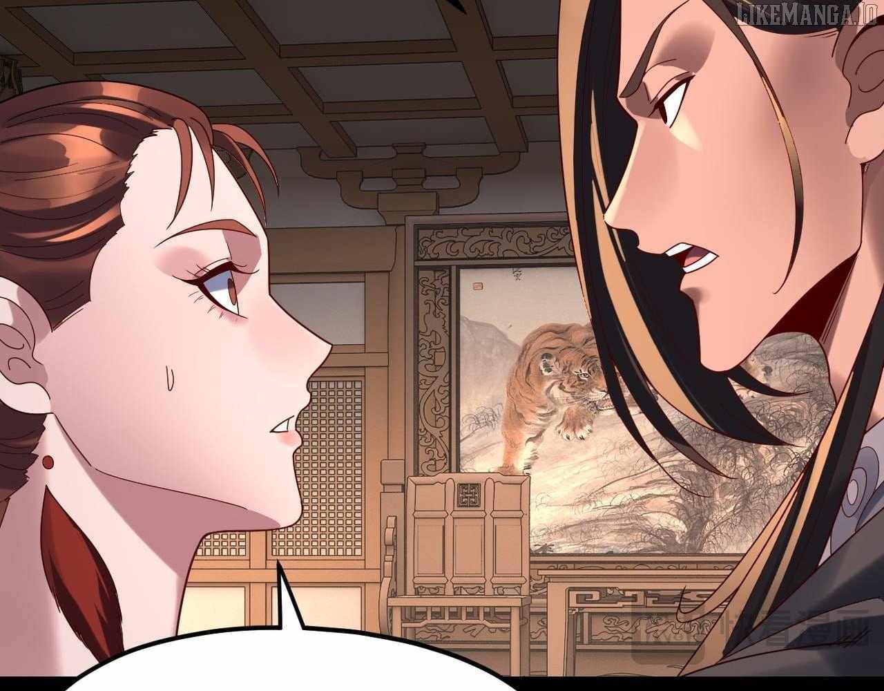 Me, The Heavenly Destined Villain Chapter 287 - Page 108 in English