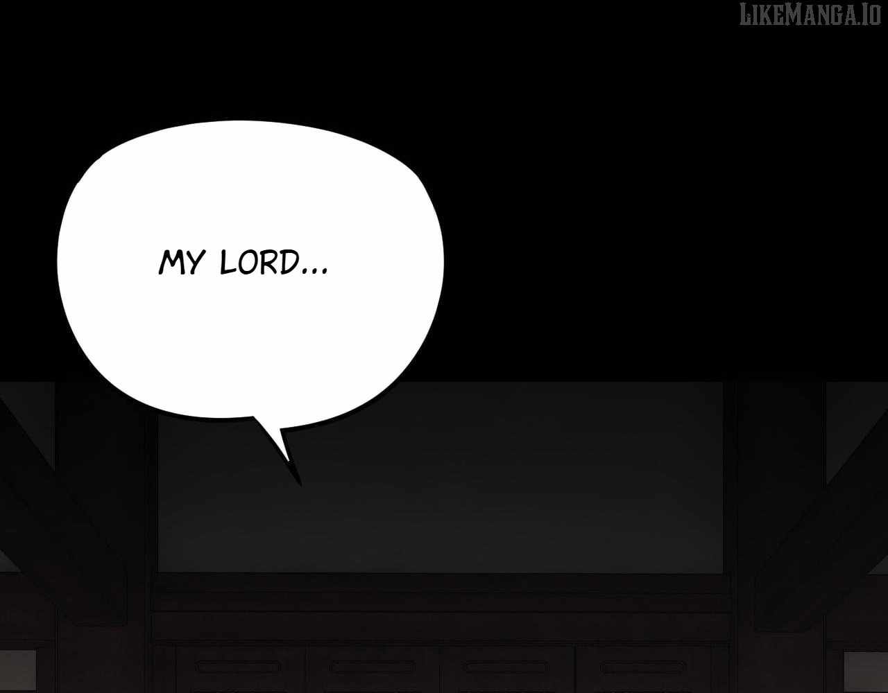 Me, The Heavenly Destined Villain Chapter 287 - Page 126 in English