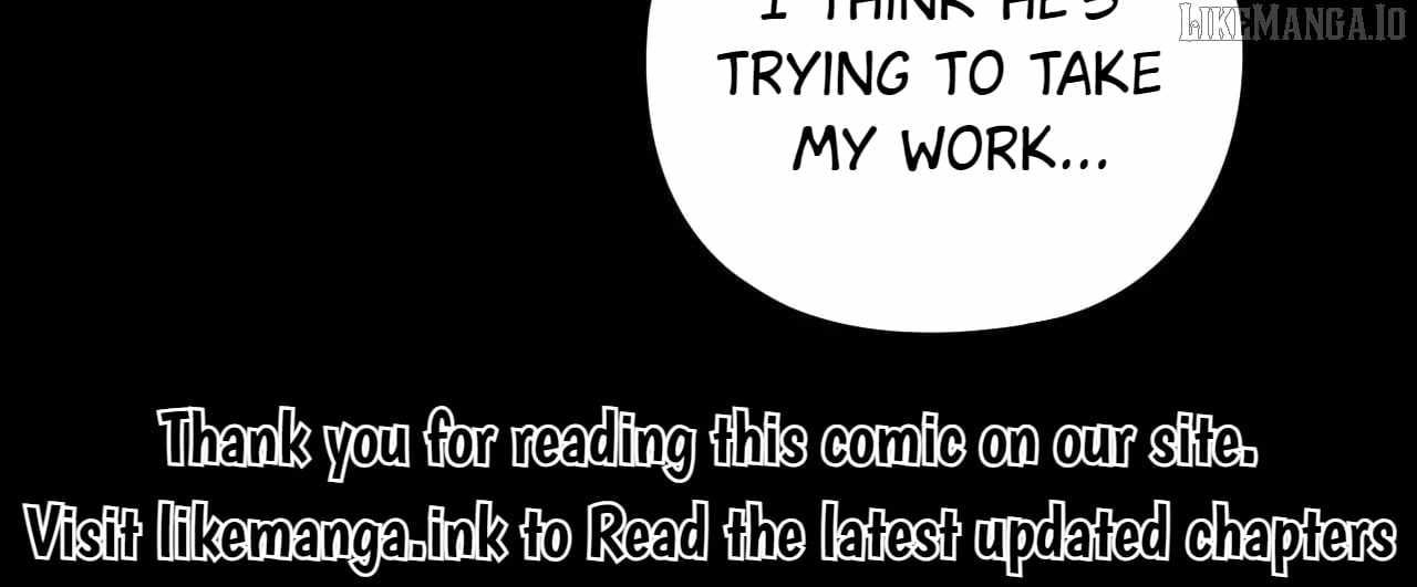 Me, The Heavenly Destined Villain Chapter 287 - Page 128 in English