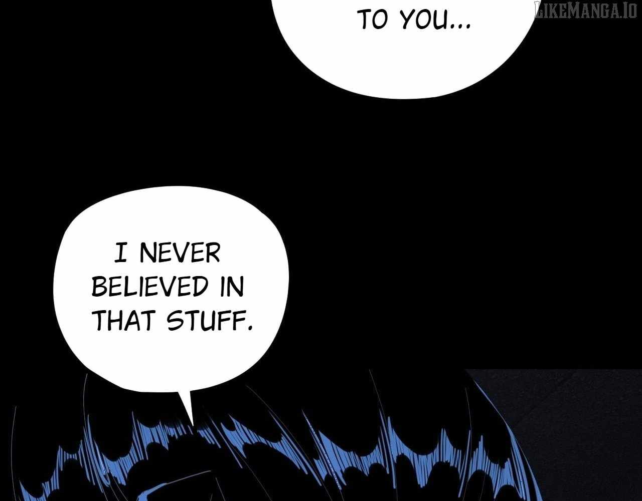 Me, The Heavenly Destined Villain Chapter 287 - Page 32 in English
