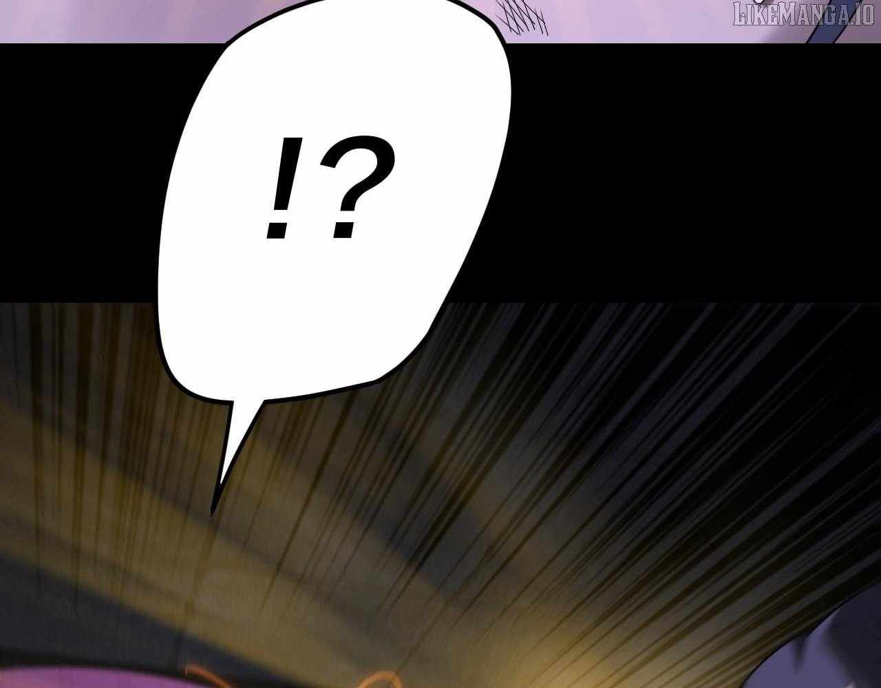 Me, The Heavenly Destined Villain Chapter 287 - Page 36 in English