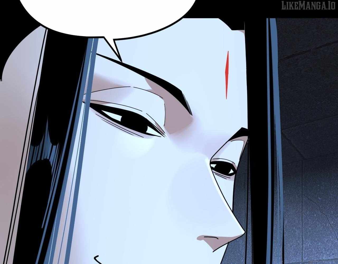 Me, The Heavenly Destined Villain Chapter 287 - Page 6 in English