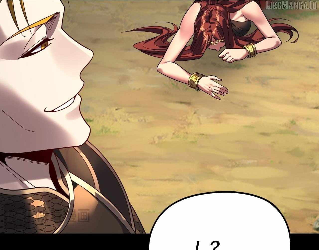 Me, The Heavenly Destined Villain Chapter 287 - Page 79 in English