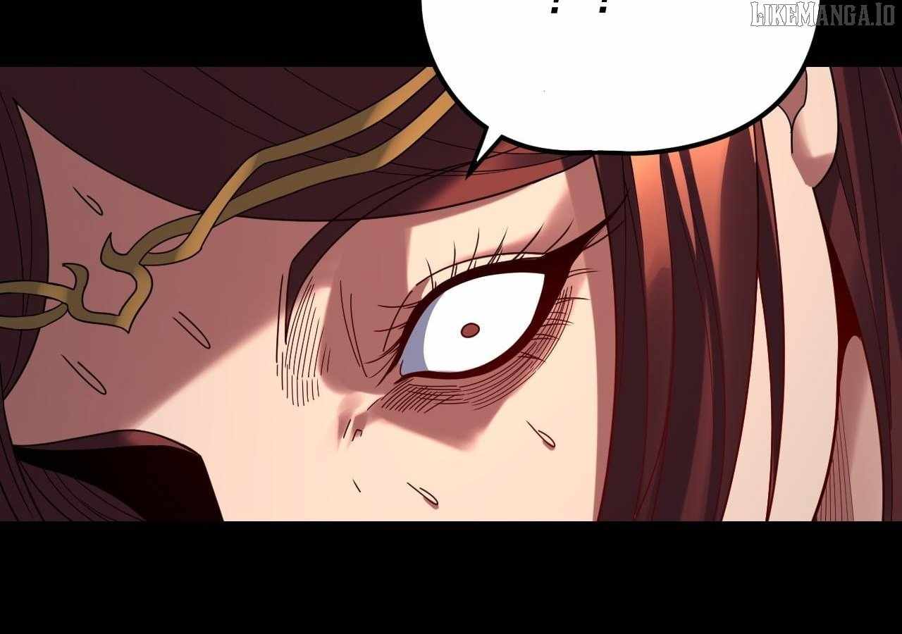 Me, The Heavenly Destined Villain Chapter 287 - Page 80 in English
