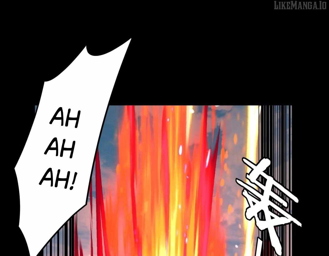 Me, The Heavenly Destined Villain Chapter 287 - Page 81 in English