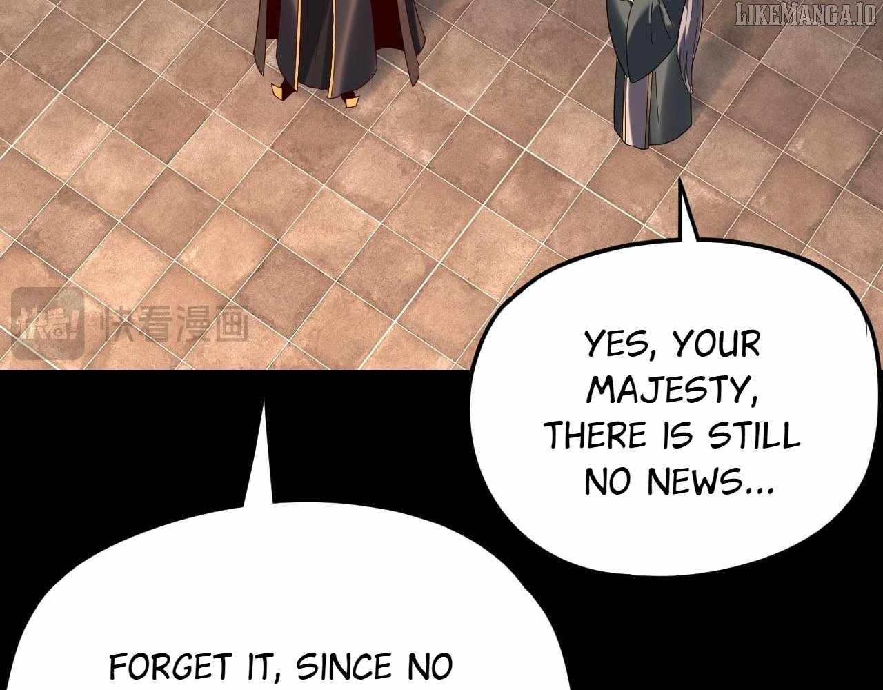 Me, The Heavenly Destined Villain Chapter 287 - Page 93 in English