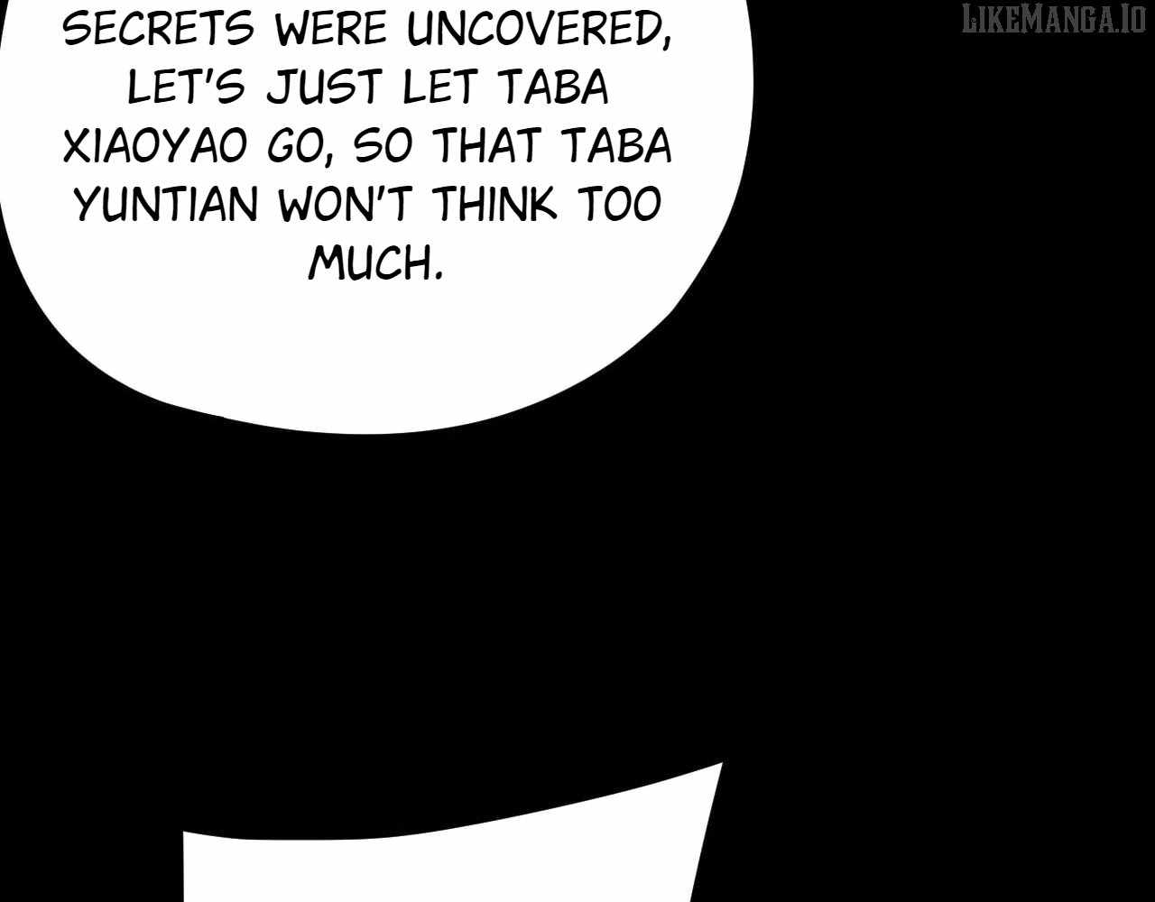 Me, The Heavenly Destined Villain Chapter 287 - Page 94 in English
