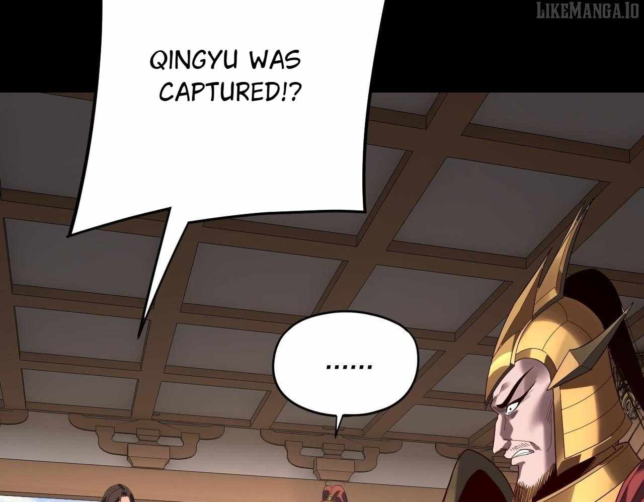Me, The Heavenly Destined Villain Chapter 287 - Page 95 in English