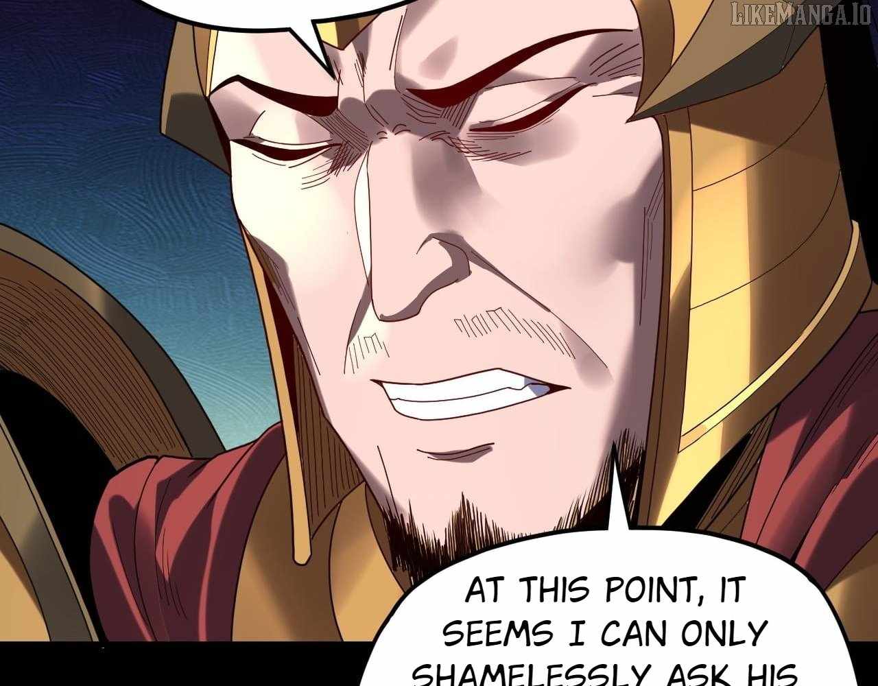 Me, The Heavenly Destined Villain Chapter 287 - Page 98 in English