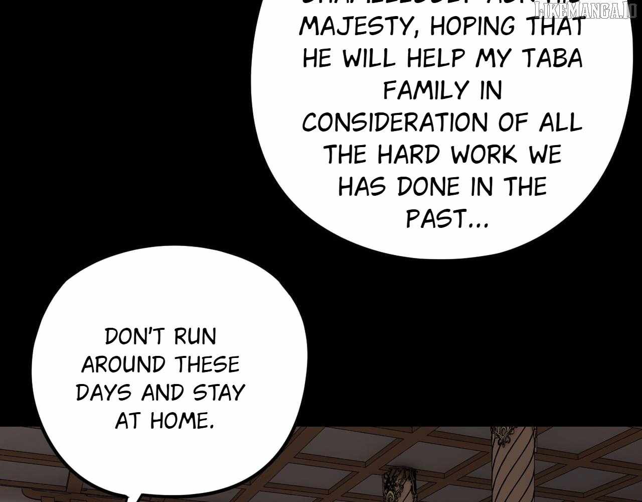 Me, The Heavenly Destined Villain Chapter 287 - Page 99 in English