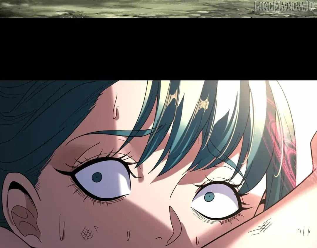 Me, The Heavenly Destined Villain Chapter 288 - Page 129 in English