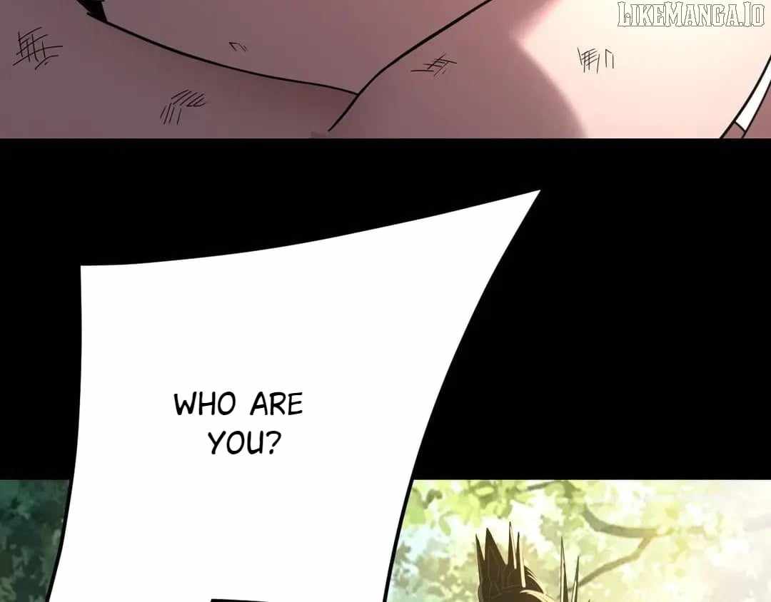 Me, The Heavenly Destined Villain Chapter 288 - Page 130 in English