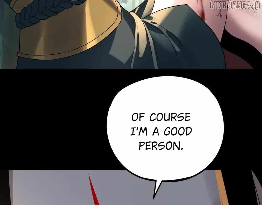 Me, The Heavenly Destined Villain Chapter 288 - Page 133 in English