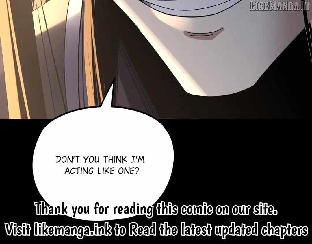 Me, The Heavenly Destined Villain Chapter 288 - Page 135 in English