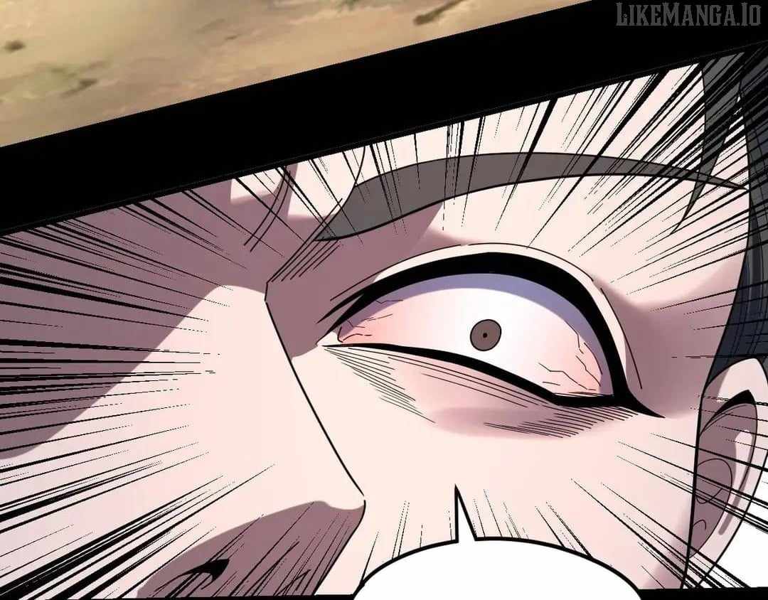 Me, The Heavenly Destined Villain Chapter 288 - Page 29 in English