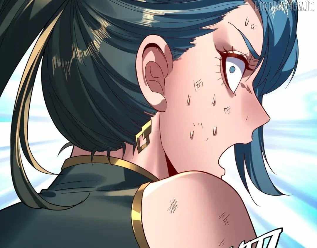 Me, The Heavenly Destined Villain Chapter 288 - Page 69 in English