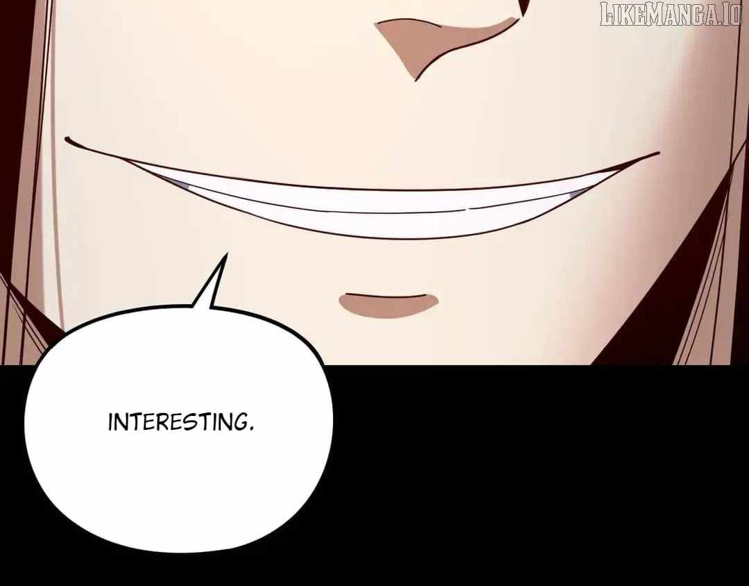 Me, The Heavenly Destined Villain Chapter 288 - Page 71 in English