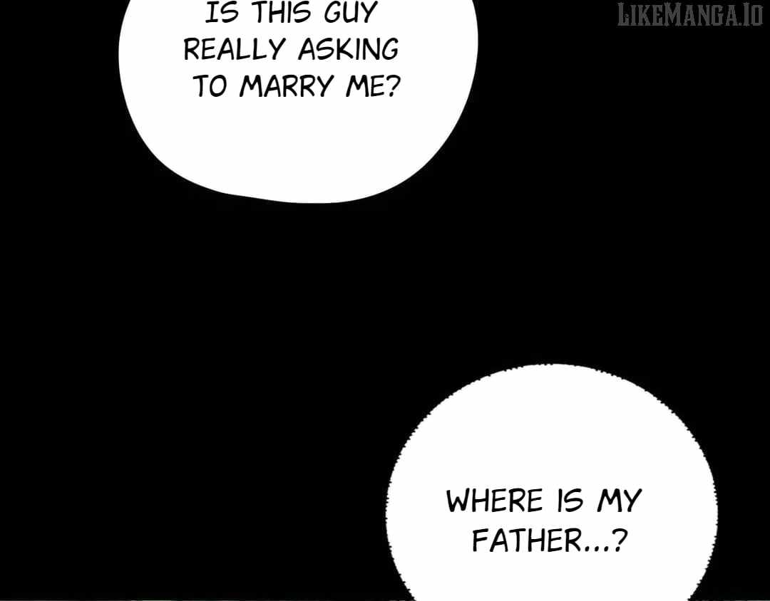Me, The Heavenly Destined Villain Chapter 288 - Page 83 in English