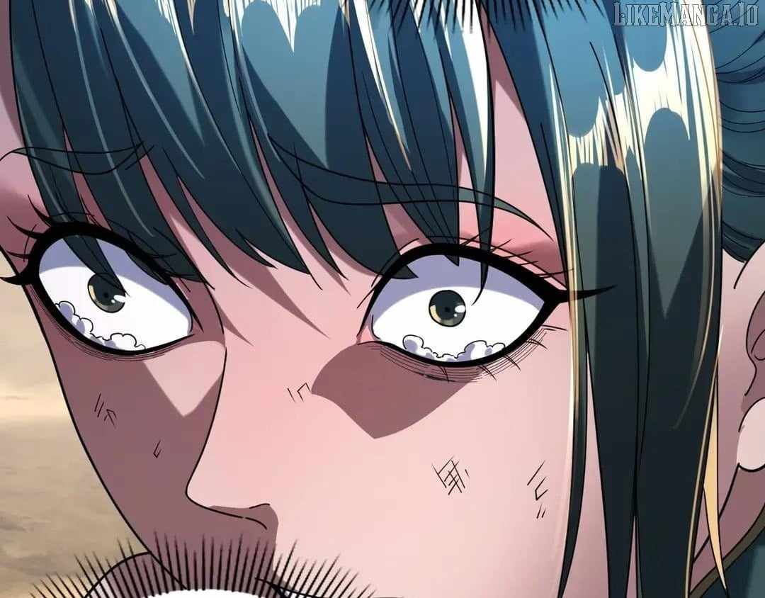 Me, The Heavenly Destined Villain Chapter 288 - Page 86 in English
