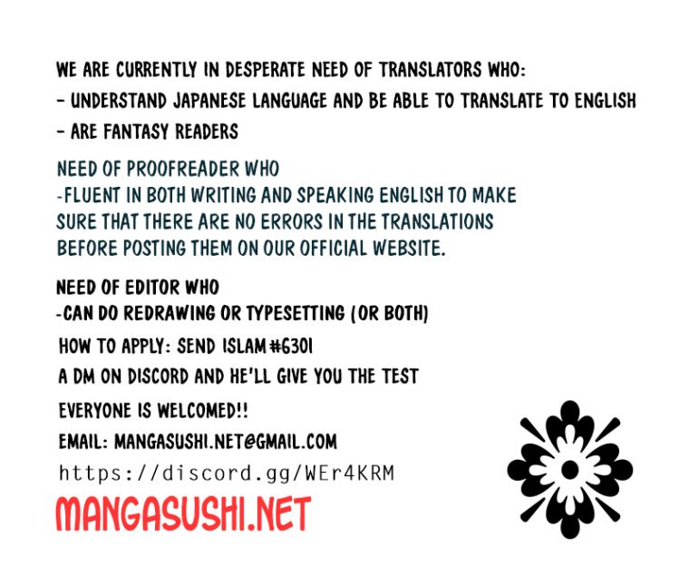 Kamisama Ni Kago 2 Nin Bun Moraimashita Chapter 6 - Page 26 in English