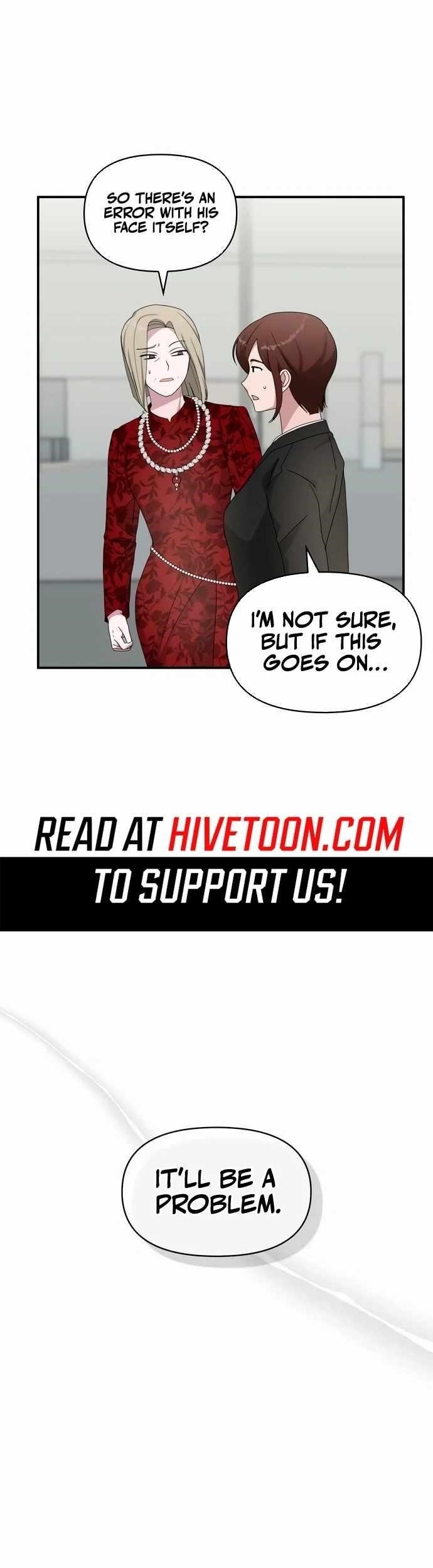 I Was Immediately Mistaken for a Monster Genius Actor Chapter 60 - Page 17 in English