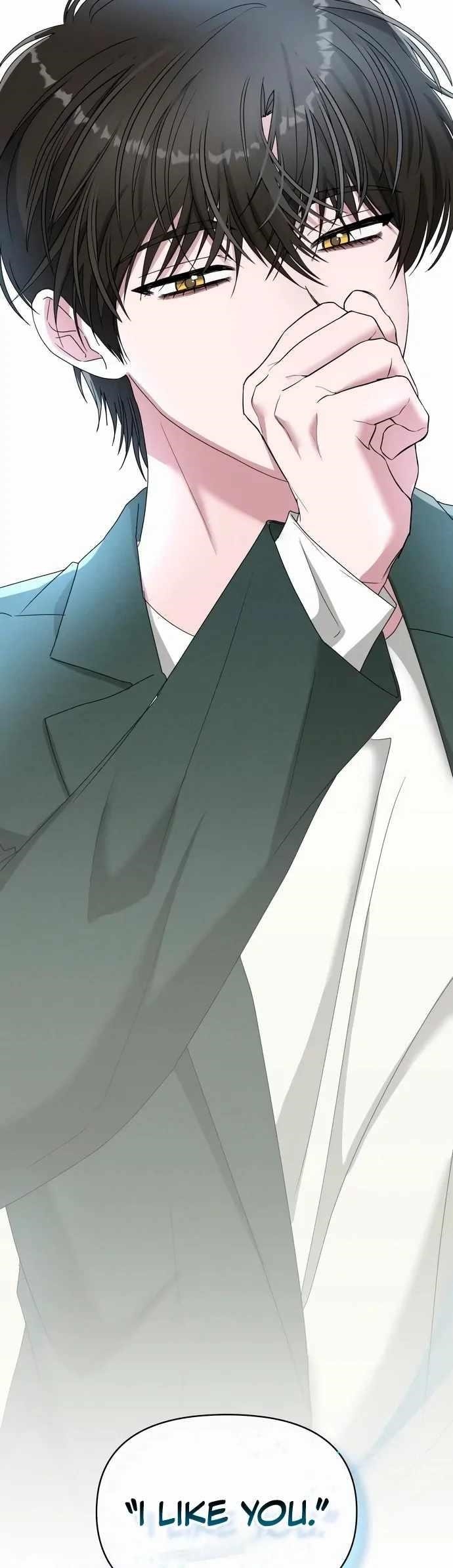 I Was Immediately Mistaken for a Monster Genius Actor Chapter 60 - Page 32 in English