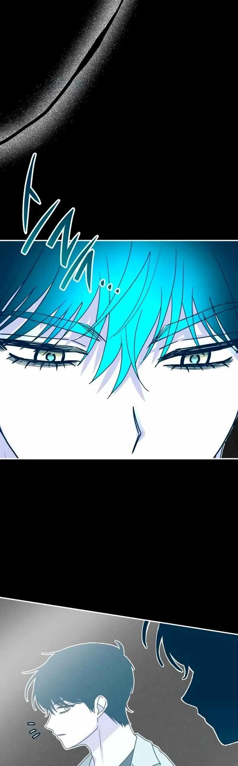 I Was Immediately Mistaken for a Monster Genius Actor Chapter 62 - Page 18 in English