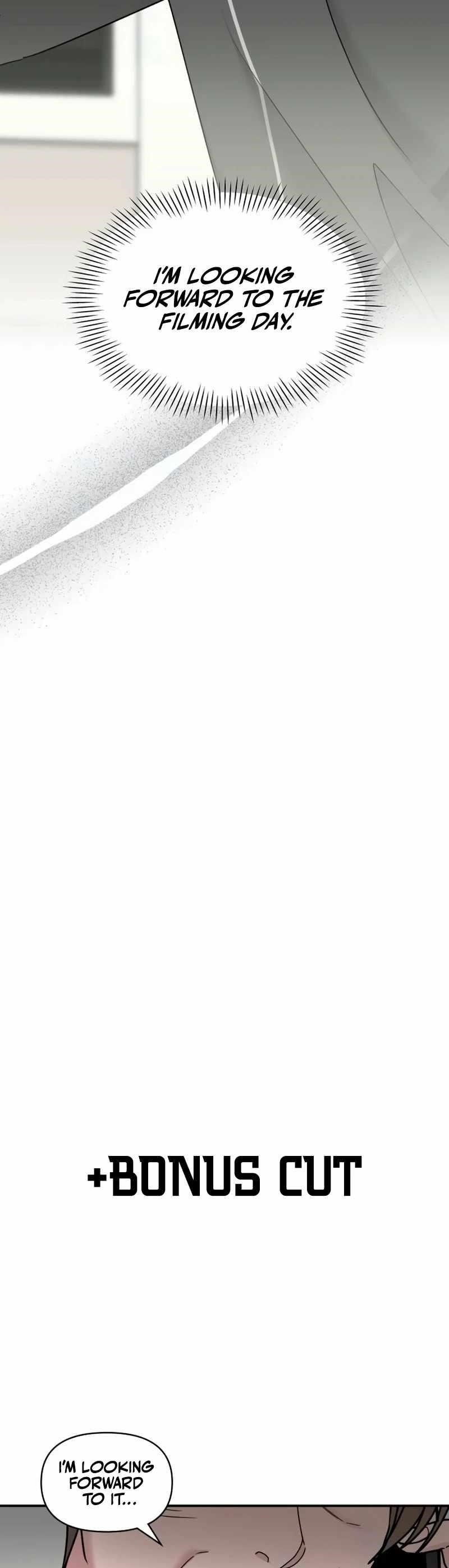 I Was Immediately Mistaken for a Monster Genius Actor Chapter 62 - Page 53 in English