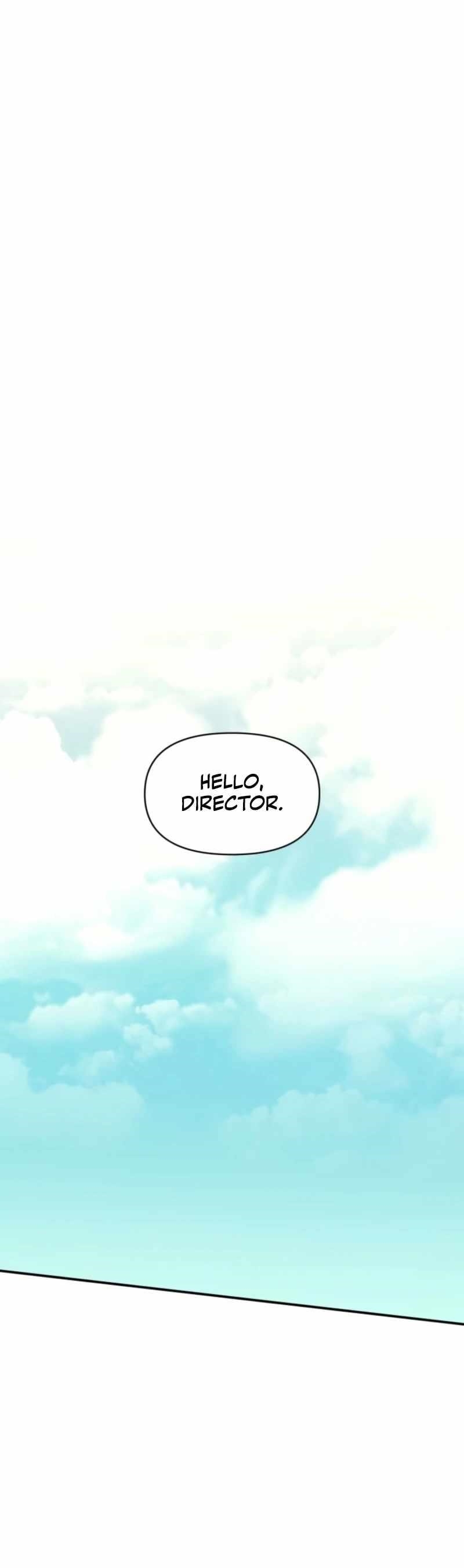 I Was Immediately Mistaken for a Monster Genius Actor Chapter 69 - Page 19 in English