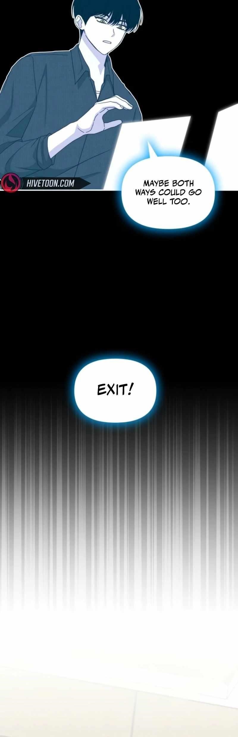I Was Immediately Mistaken for a Monster Genius Actor Chapter 69 - Page 27 in English