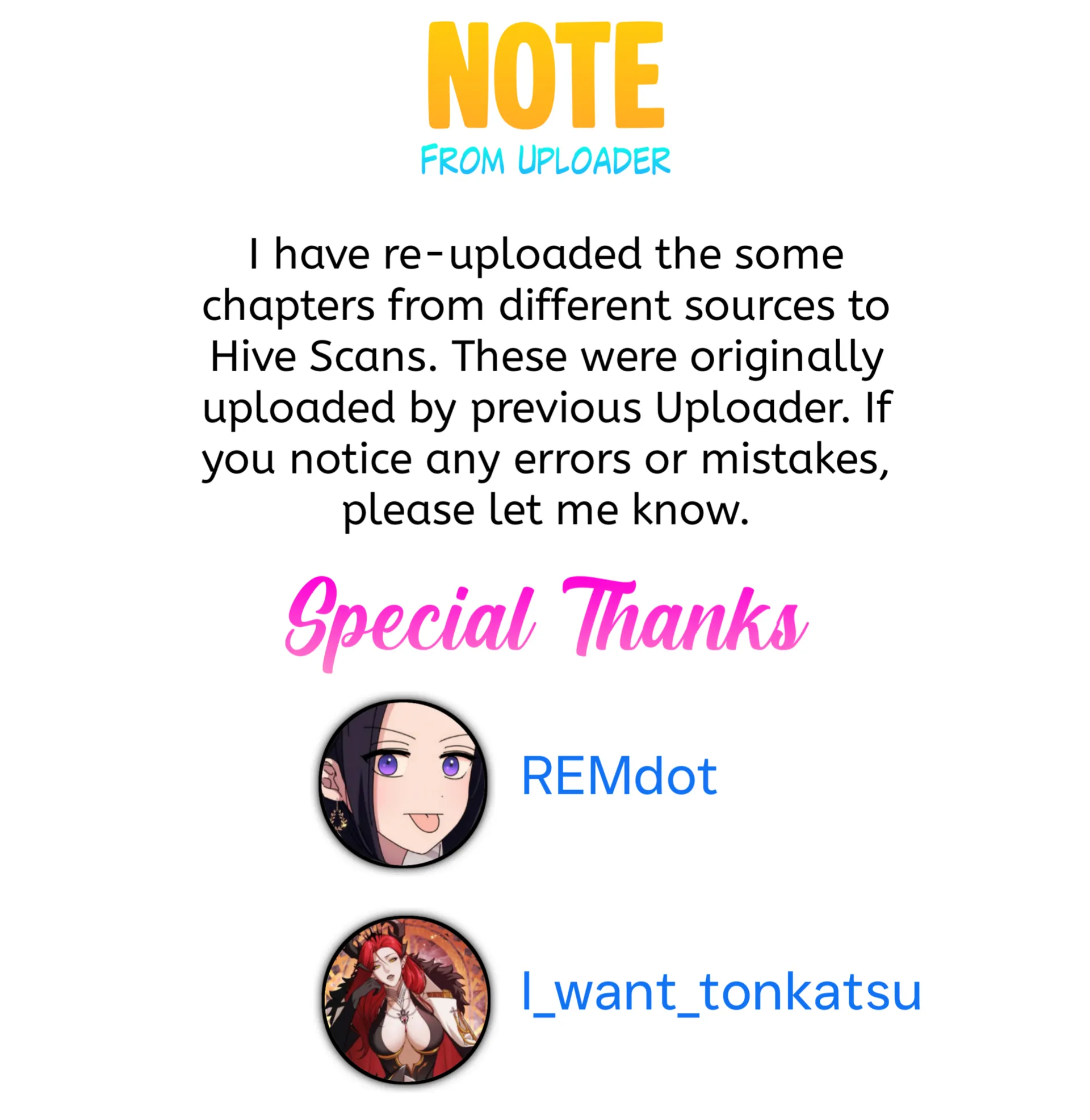 I Was Immediately Mistaken for a Monster Genius Actor Chapter 70 - Page 49 in English