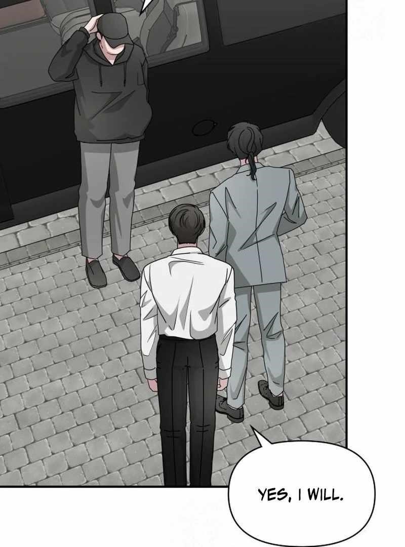 I Was Immediately Mistaken for a Monster Genius Actor Chapter 72 - Page 104 in English
