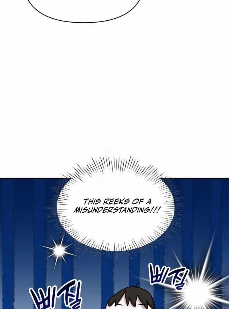 I Was Immediately Mistaken for a Monster Genius Actor Chapter 72 - Page 108 in English