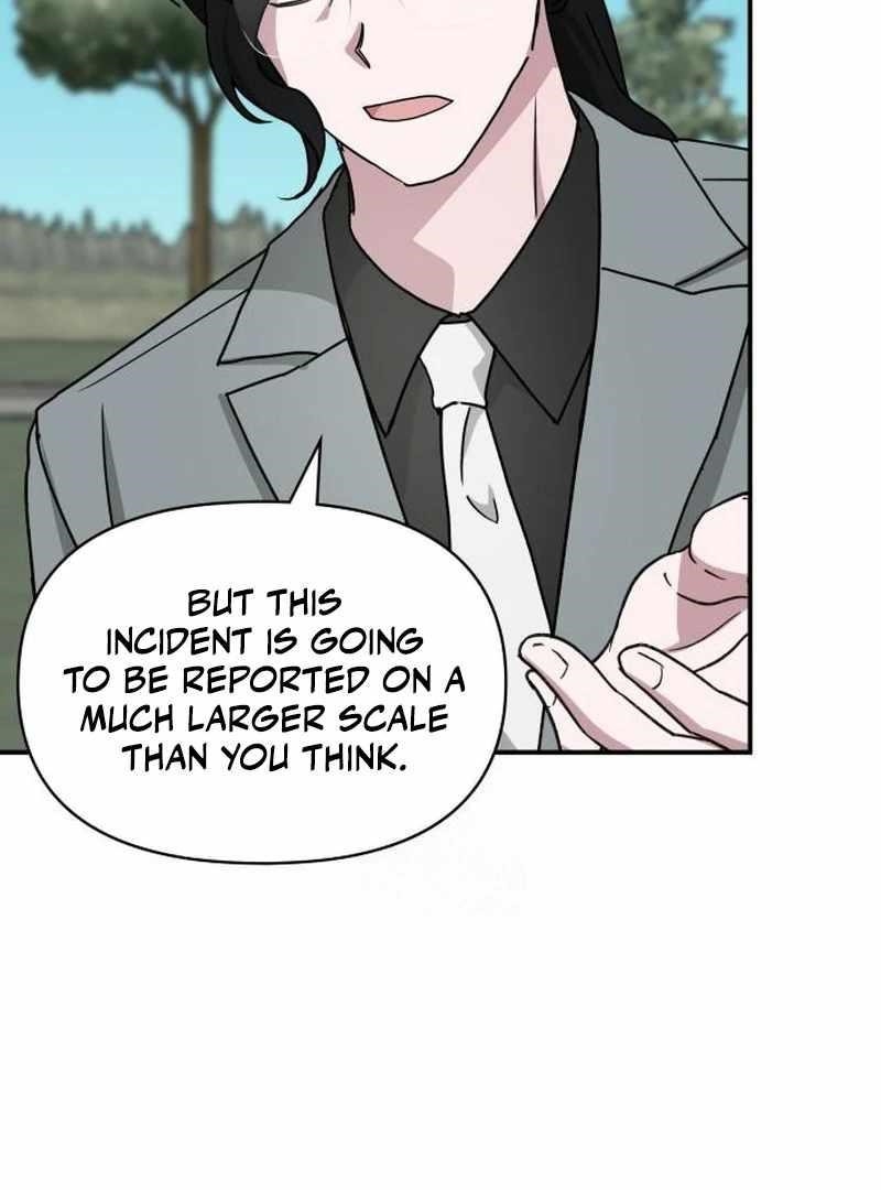 I Was Immediately Mistaken for a Monster Genius Actor Chapter 72 - Page 115 in English
