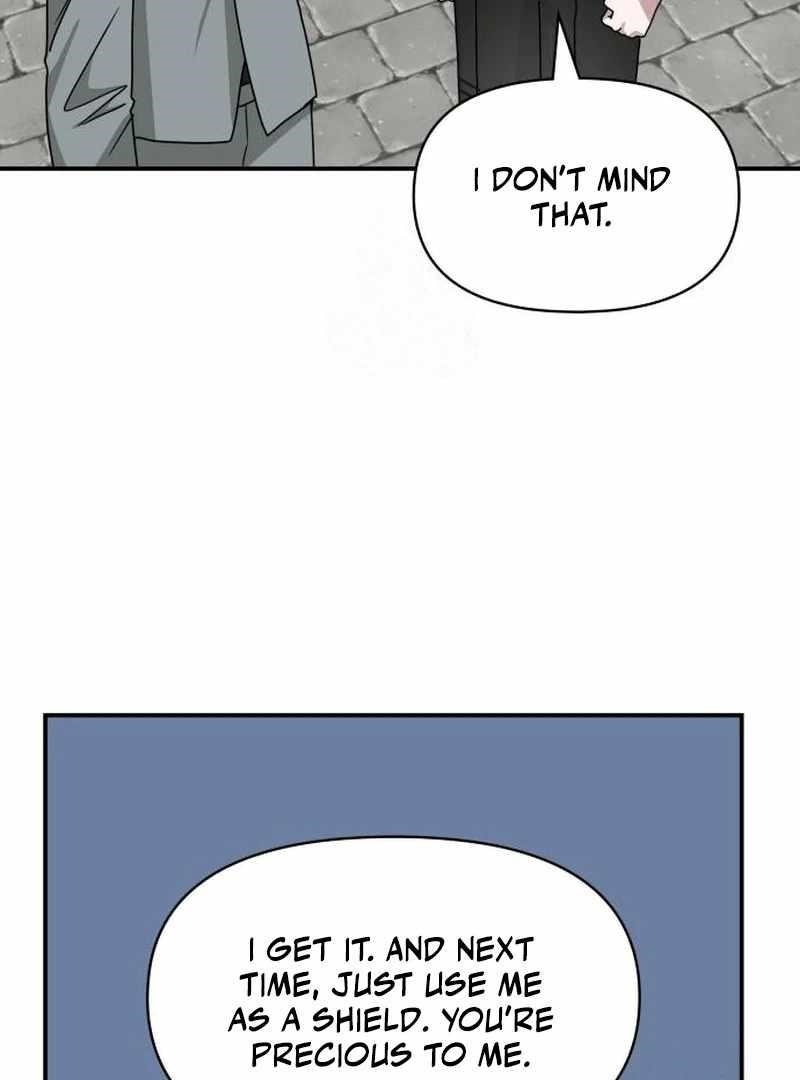 I Was Immediately Mistaken for a Monster Genius Actor Chapter 72 - Page 117 in English