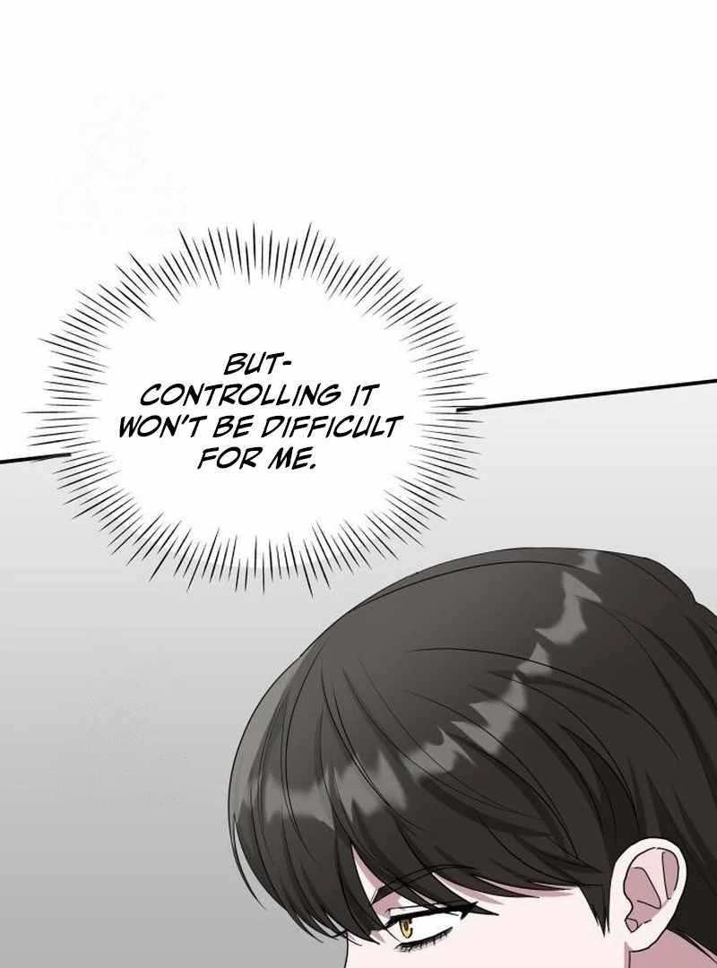 I Was Immediately Mistaken for a Monster Genius Actor Chapter 72 - Page 12 in English